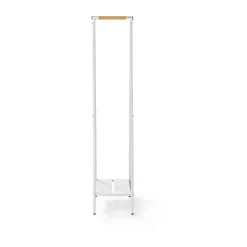 Burro para ropa Linn perchero compacto,*Brabantia