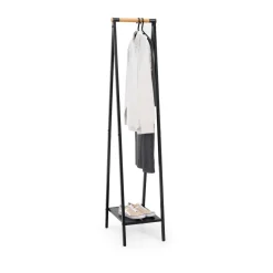 Burro para ropa Linn perchero compacto,*Brabantia New