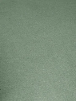 Butaca Billow bean bag, Tea Green*Ferm Living Best