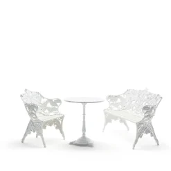 Butaca Classic, Pino lacado en , soporte*Byarums bruk Outlet