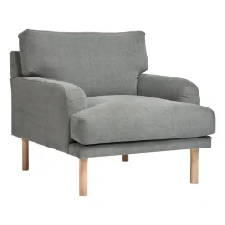 Butaca Lidnäs, Caleido grey 1240*1898 Hot