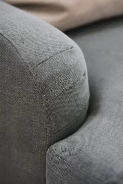 Butaca Lidnäs, Caleido grey 1240*1898 Hot