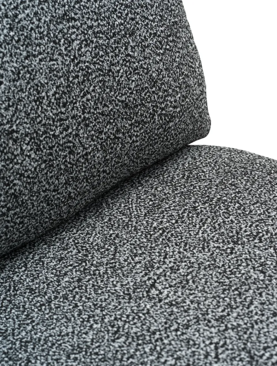 Butaca lounge Blixt, -teddy ant*Brafab Discount