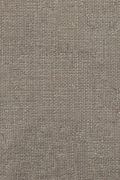 Butaca N701, Tela*Ethnicraft Hot