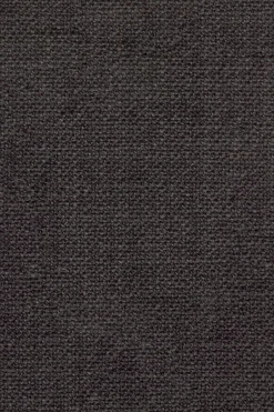 Butaca N701, Tela dark grey*Ethnicraft Hot