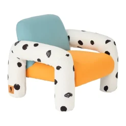 Butaca Pippi,*Kid's Concept Clearance