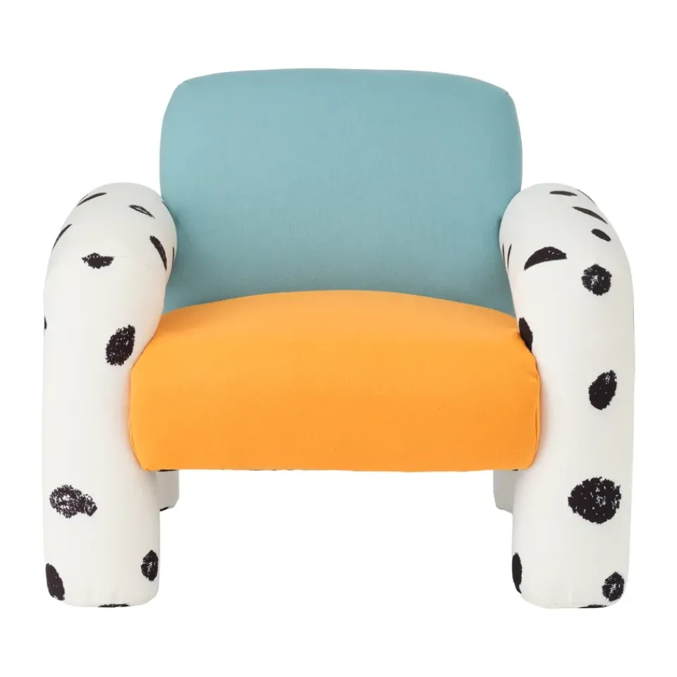 Butaca Pippi,*Kid's Concept Clearance