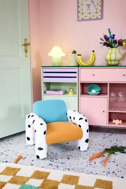 Butaca Pippi,*Kid's Concept Clearance