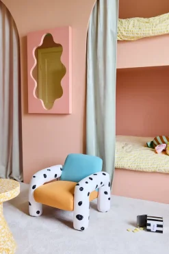 Butaca Pippi,*Kid's Concept Clearance