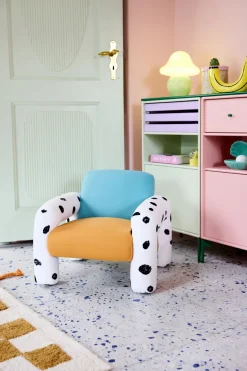 Butaca Pippi,*Kid's Concept Clearance