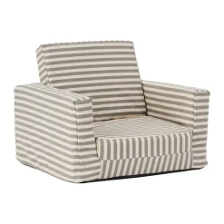 Butaca plegable Kid's Base, Rand*Kid's Concept