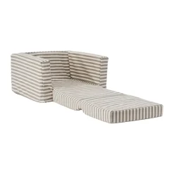 Butaca plegable Kid's Base, Rand*Kid's Concept