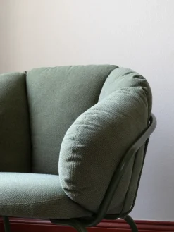 Butaca Same Easy, Green*Maze Clearance