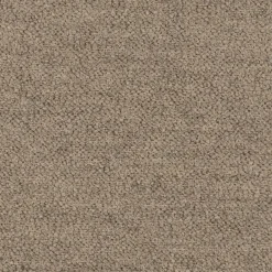 Butaca Sunny con reposabrazos, Banrum Hemp- bastidor*Lammhults
