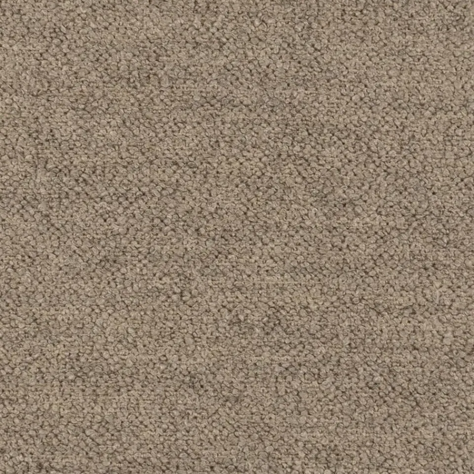 Butaca Sunny con reposabrazos, Banrum Hemp- bastidor*Lammhults