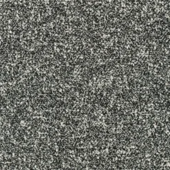 Butaca Sunny, Zero negro–estructura mate negra*Lammhults Hot