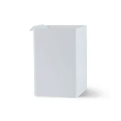 Caja Flex Box grande 15,5 cm,*Gejst Clearance