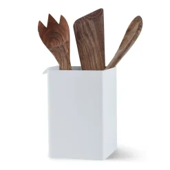 Caja Flex Box grande 15,5 cm,*Gejst Clearance
