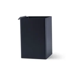Caja Flex Box grande 15,5 cm,*Gejst Sale