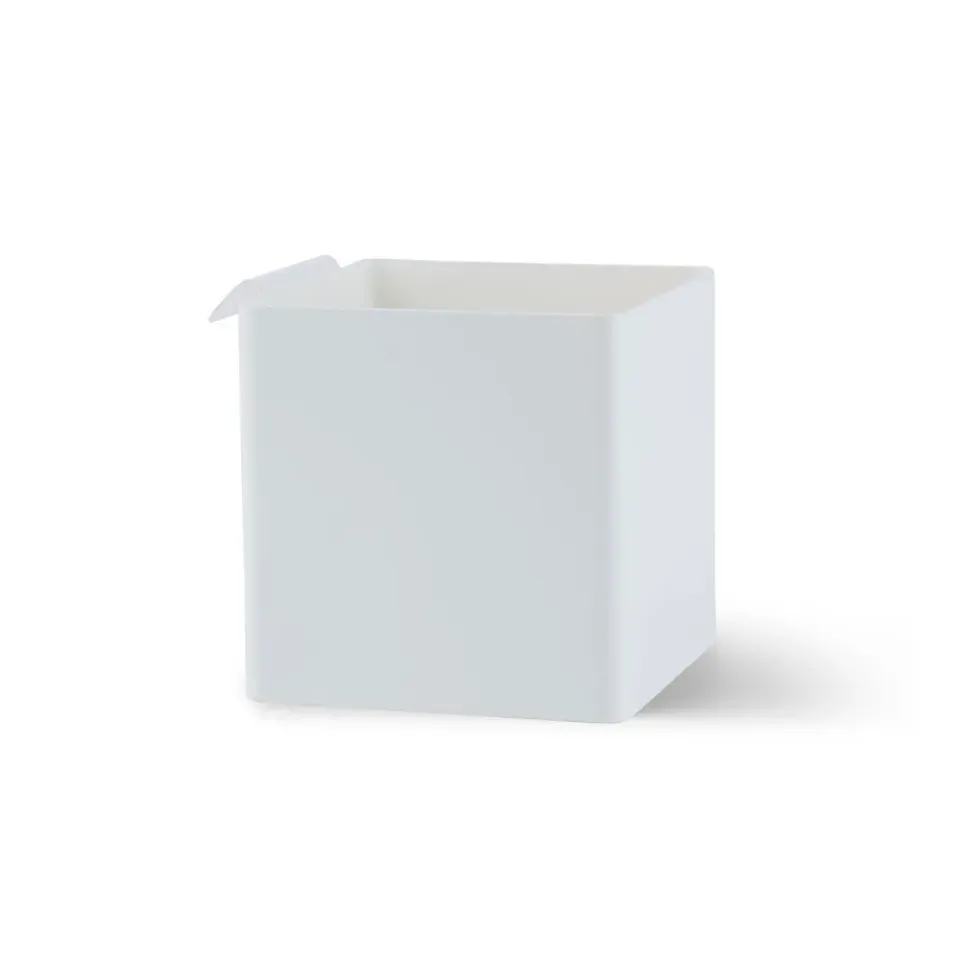 Caja Flex Box pequeña 10,5 cm,*Gejst Sale