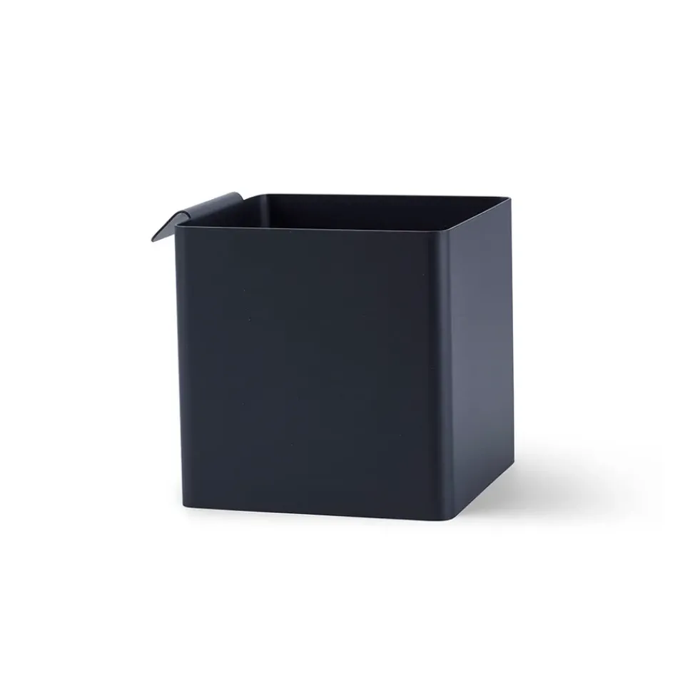 Caja Flex Box pequeña 10,5 cm,*Gejst Hot