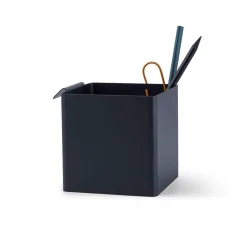 Caja Flex Box pequeña 10,5 cm,*Gejst Hot