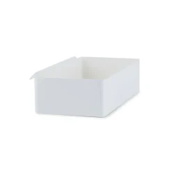 Caja Flex Tray,*Gejst Best