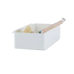 Caja Flex Tray,*Gejst Best