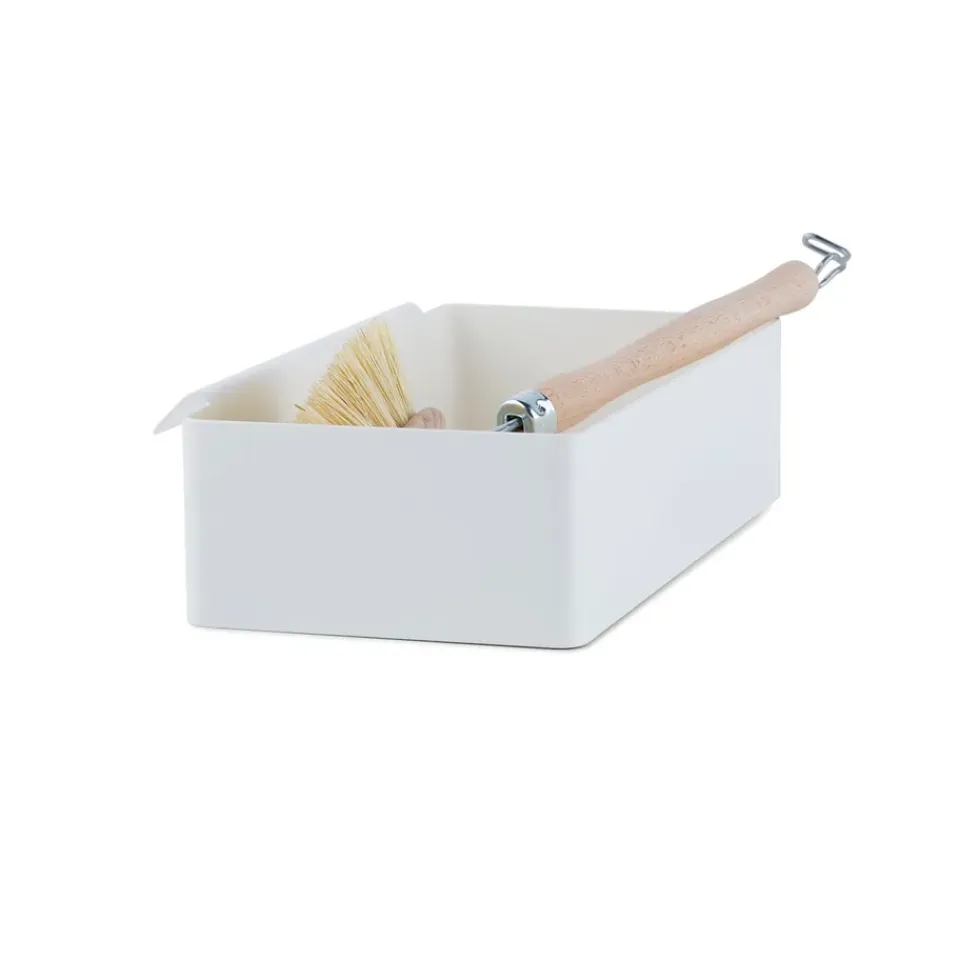 Caja Flex Tray,*Gejst Best