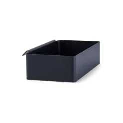 Caja Flex Tray,*Gejst Best