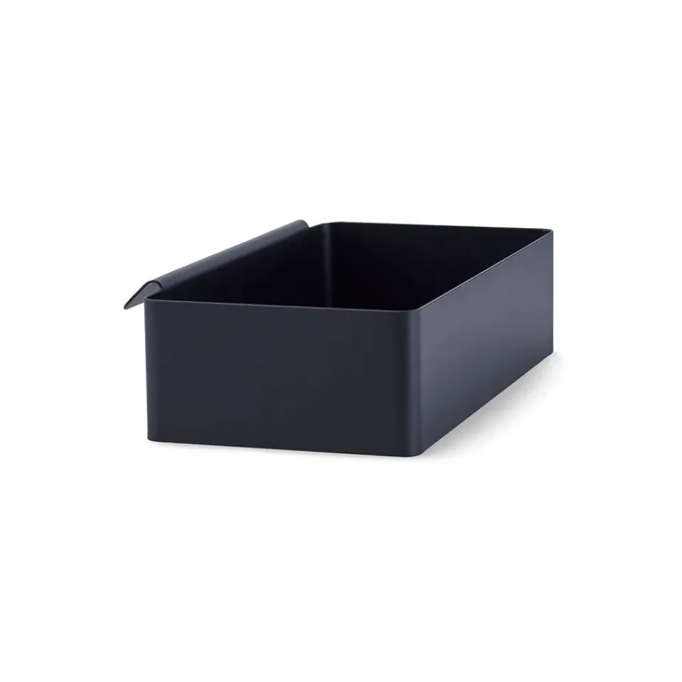 Caja Flex Tray,*Gejst Best