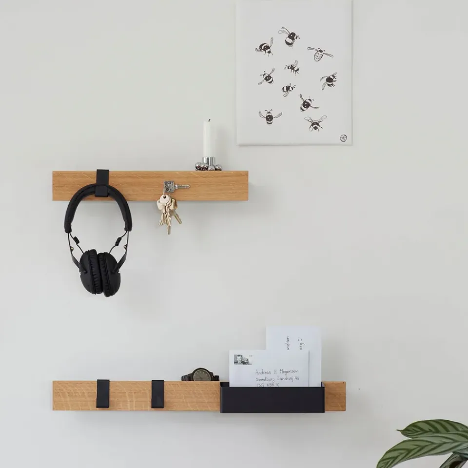 Caja Flex Tray,*Gejst Best