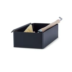 Caja Flex Tray,*Gejst Best