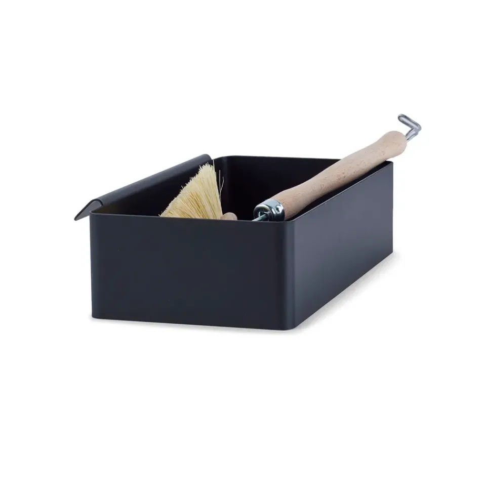 Caja Flex Tray,*Gejst Best
