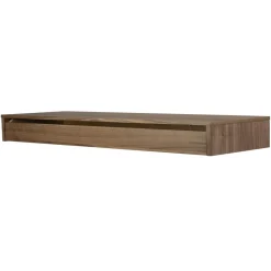 Cajón Pythagoras L, nogal*Maze Clearance