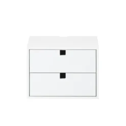 Cajonera Square,*1898 Outlet