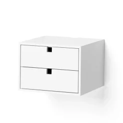 Cajonera Square,*1898 Outlet