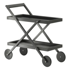 Carrito Exit,*Design House Stockholm Outlet
