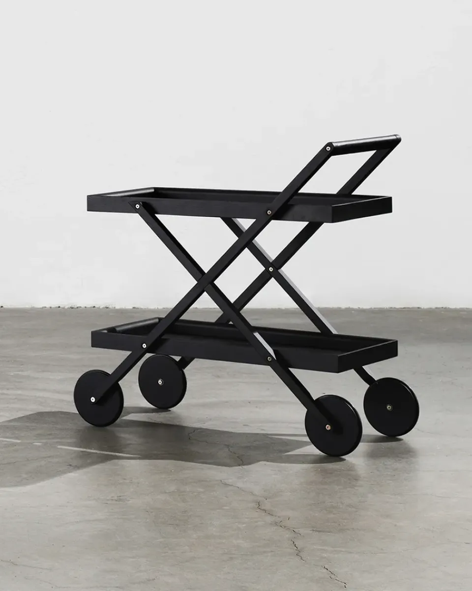 Carrito Exit,*Design House Stockholm Outlet