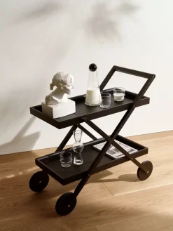 Carrito Exit,*Design House Stockholm Outlet