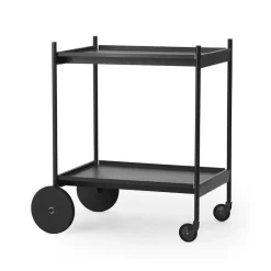 Carrito Rul,*Normann Copenhagen