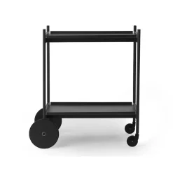 Carrito Rul,*Normann Copenhagen