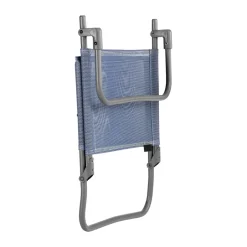 CB II silla baja, Océano II*Lafuma Clearance