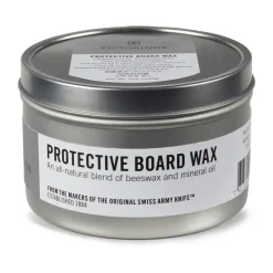 Cera protectora Protective Board Wax, 148 ml*Victorinox New