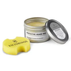 Cera protectora Protective Board Wax, 148 ml*Victorinox New