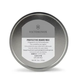 Cera protectora Protective Board Wax, 148 ml*Victorinox New