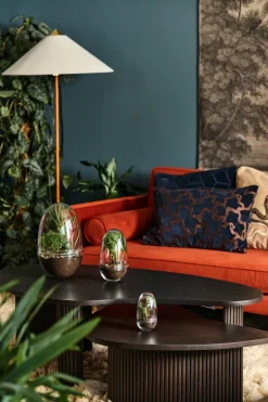Chaiselongue Wind, Caramel cafe*Broste Copenhagen Sale