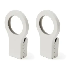 Clips para paños de cocina Loop 2-pack,*Bosign Sale