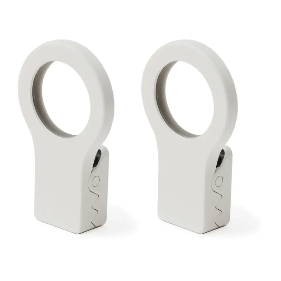 Clips para paños de cocina Loop 2-pack,*Bosign Sale
