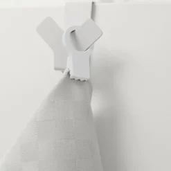 Clips para paños de cocina Loop 2-pack,*Bosign Sale